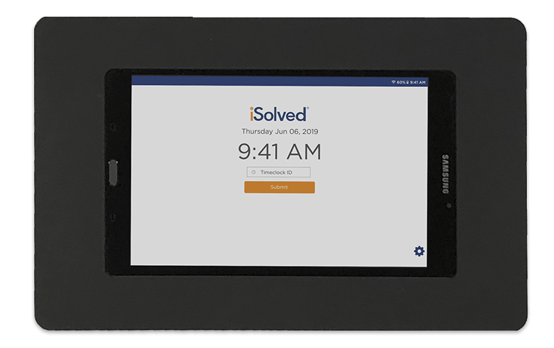 isolved time clock isolved time clock