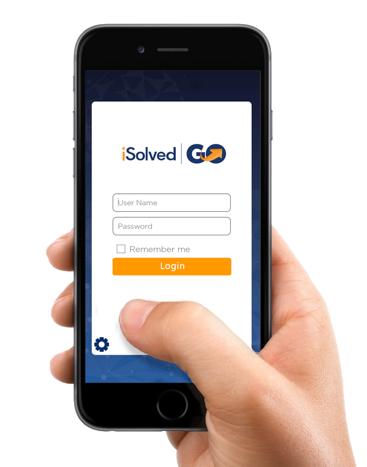 Mobile Time Tracking For Work Isolved Time Mobile Time Tracking For Work Isolved Time
